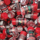 Red Power 12 cápsulas