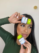 Green Vida Premium 30 cápsulas