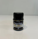 Green Vida Golden 12 cápsulas